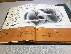559197