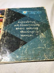 559200