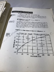 559202