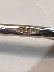 559207
