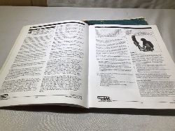 559209