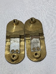 559219