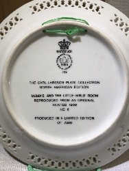 559231