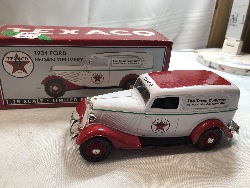 559241