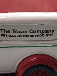 559243