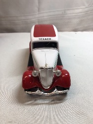 559244