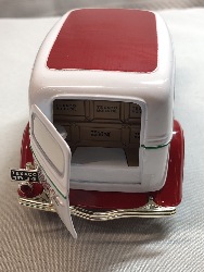 559245