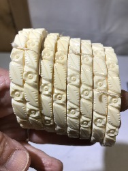 559254