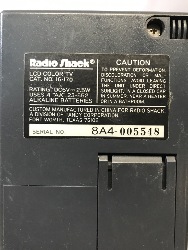 559275