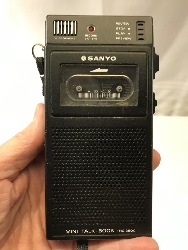 559277