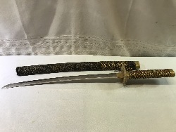 559281