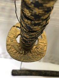 559283
