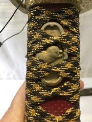 559284