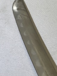 559287