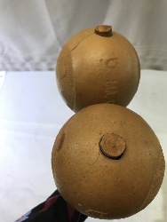 559306