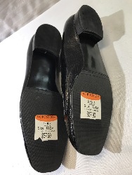 559310