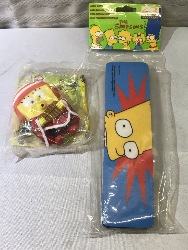 559311