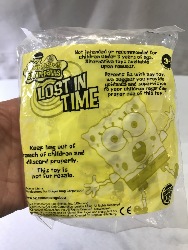 559313