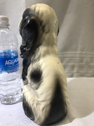 559330