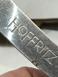 559344