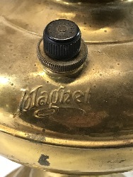 559349