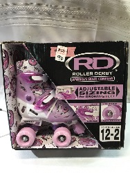 559353