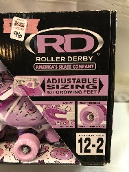 559354