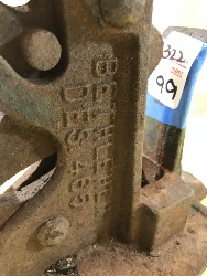 559366