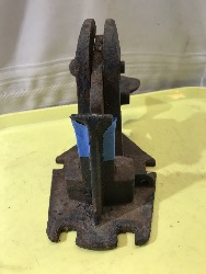 559368