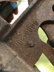 559369