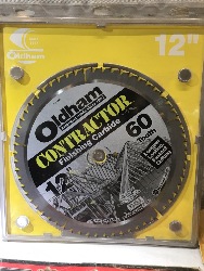 559388