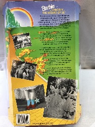 559398