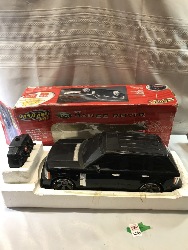 559399