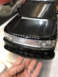 559401