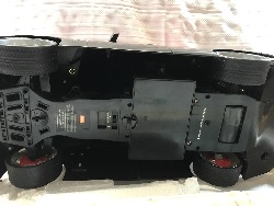 559402