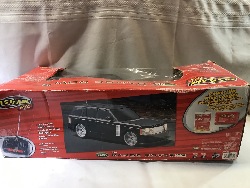 559406
