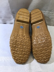 559425