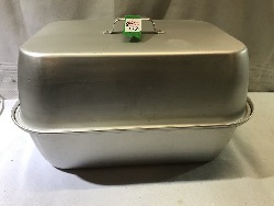559429