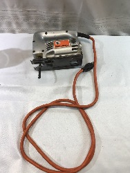 559445