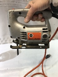 559446