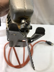 559448