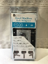 559449