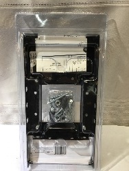 559450
