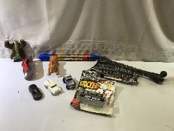 559457