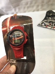 559459