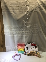 559460