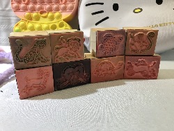 559462