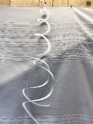 559467
