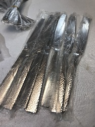 559489