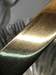 559490